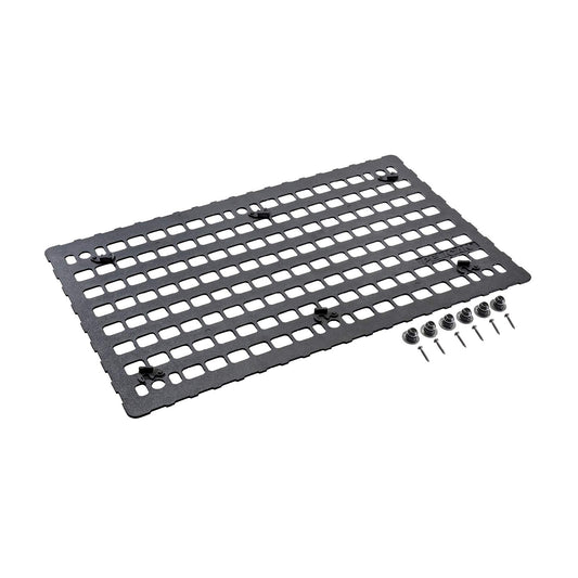 PELICAN - 1650 Case Molle Panel016500-5200-110