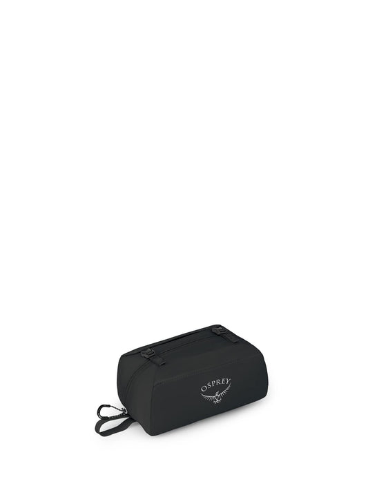 OSPREY - Ultralight Padded Packing Organizer Black