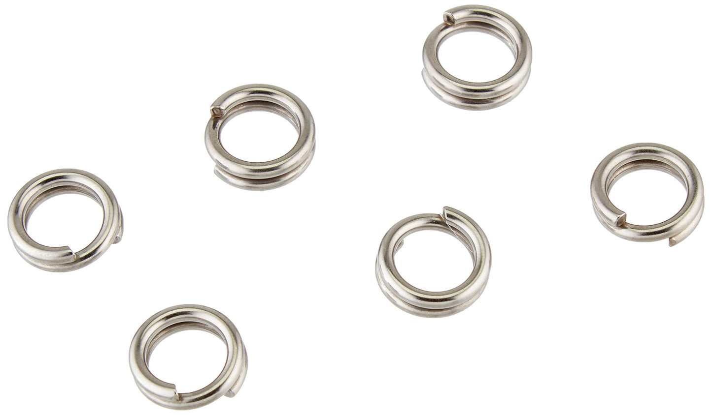 OWNER - American 4180-074 Ultra Split Ring # 7-215 lb. Multi One Size