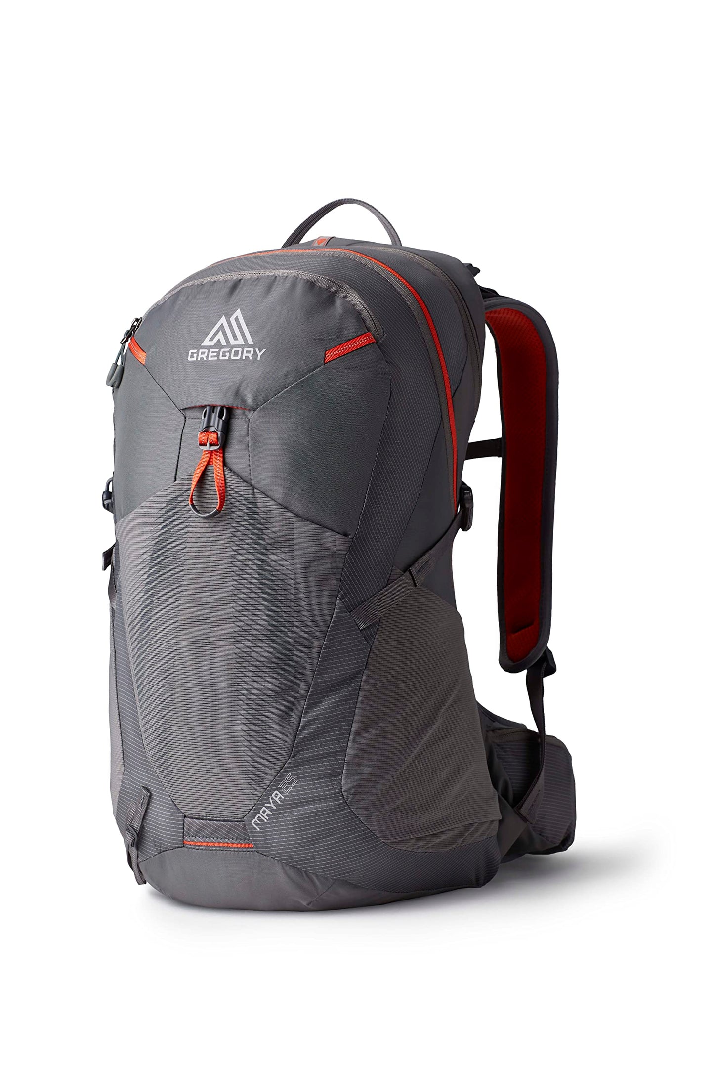 GREGORY MOUNTAIN PRODUCTS - Maya 25 Hiking & Backpacking Pack