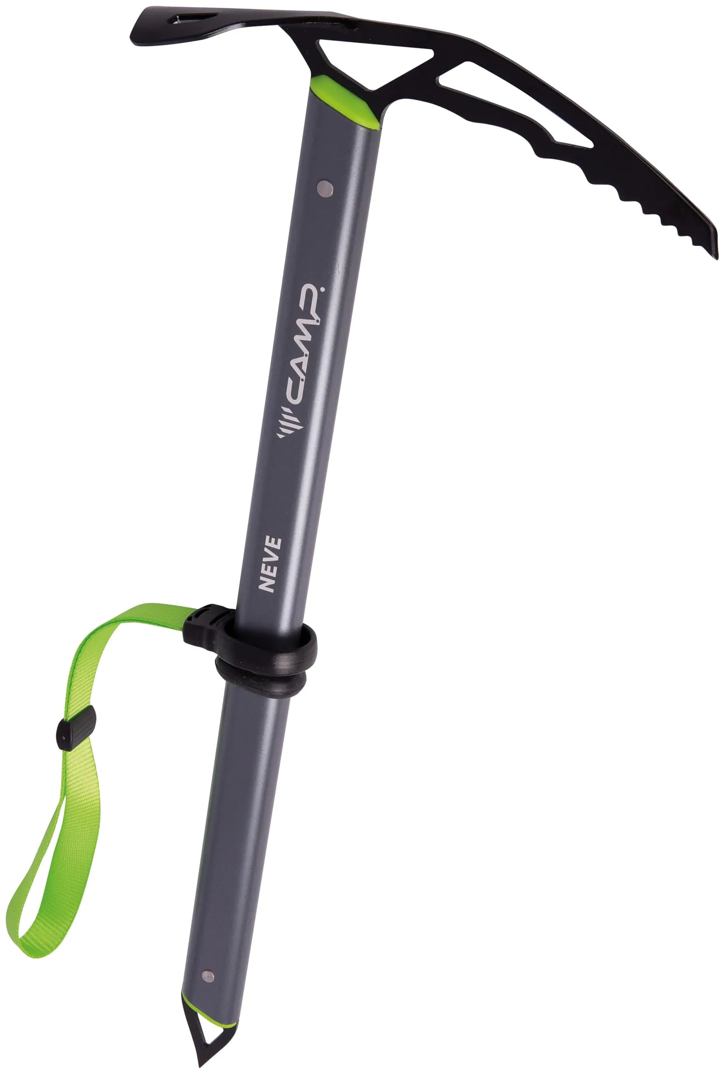 CAMP - Neve Ice Axe