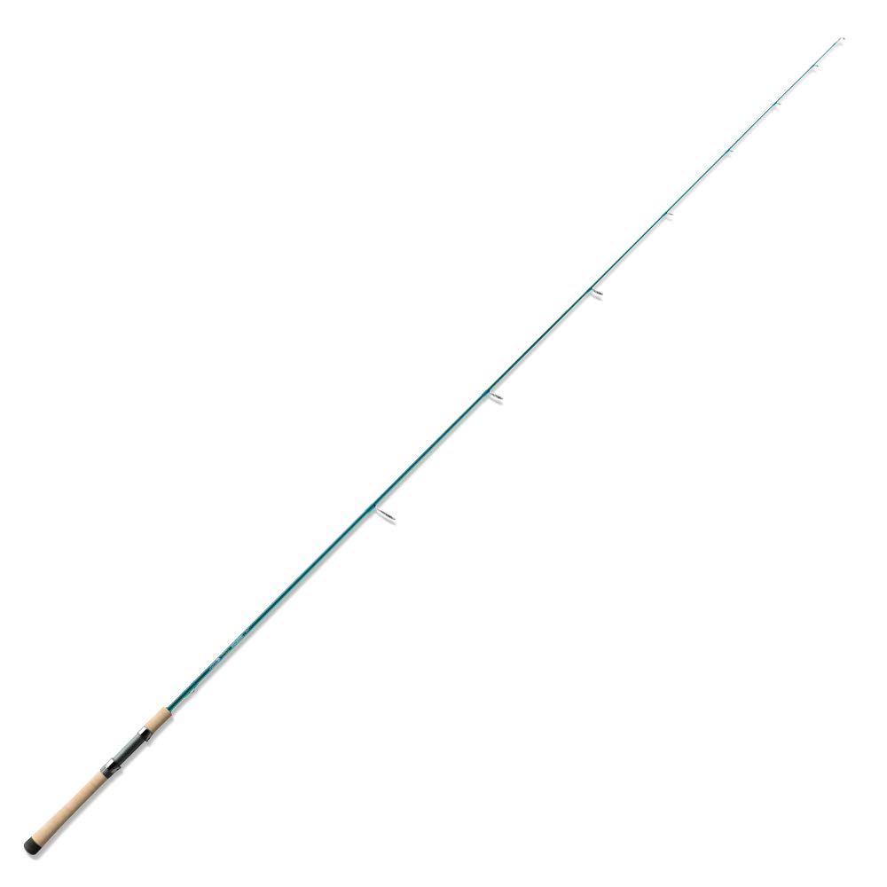 ST. CROIX - Mojo Inshore Spinning Rod