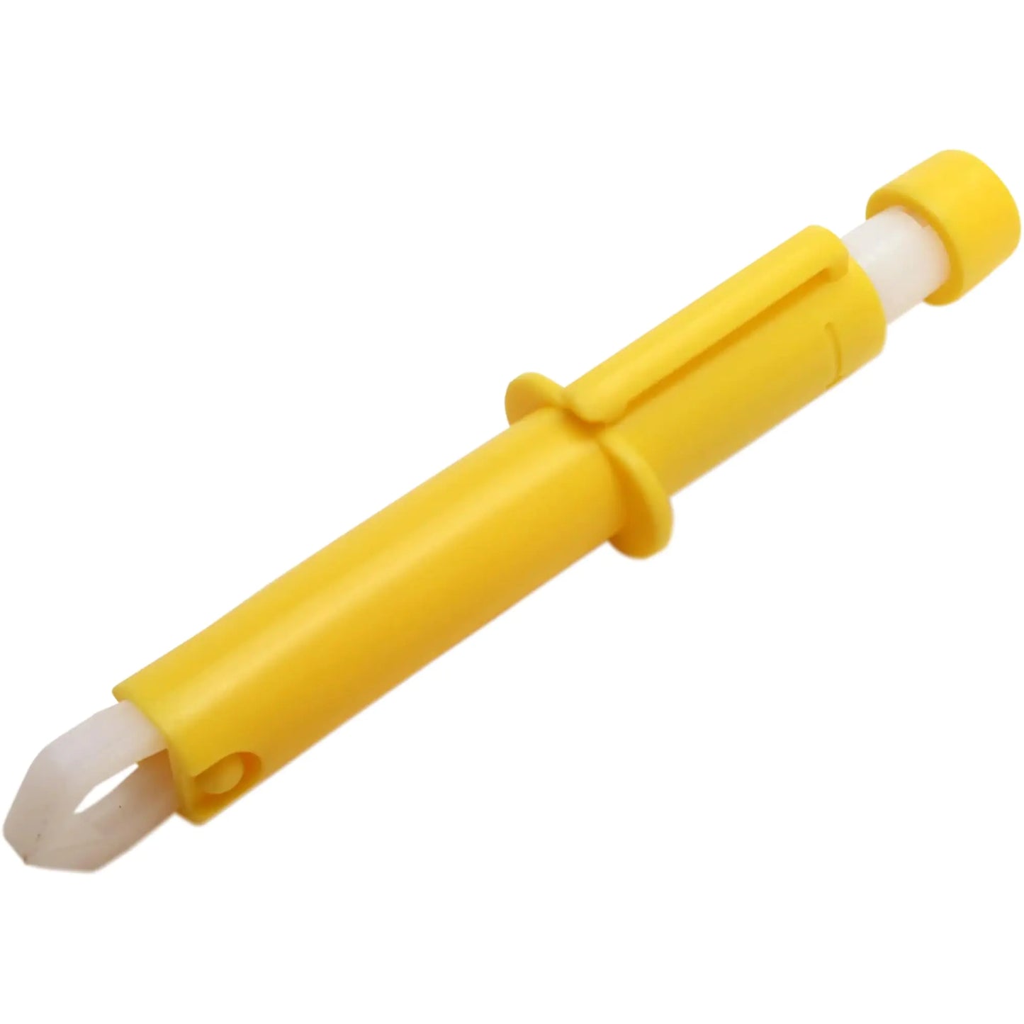 COGHLANS - Tick Remover