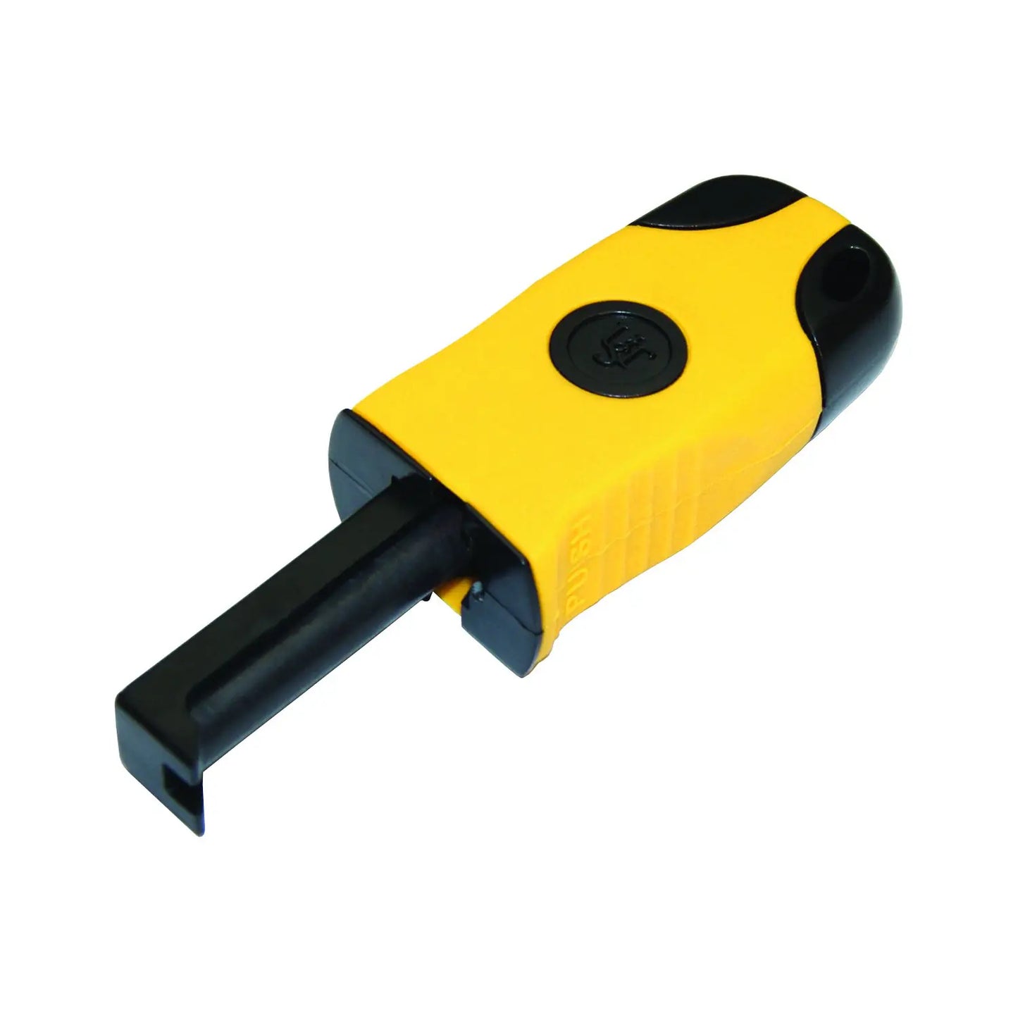 UST - Sparkie Ultralight Fire Starter