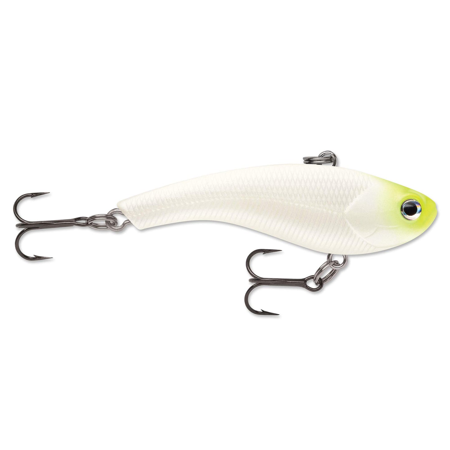 RAPALA - Slab Rap 05 Glow One Size