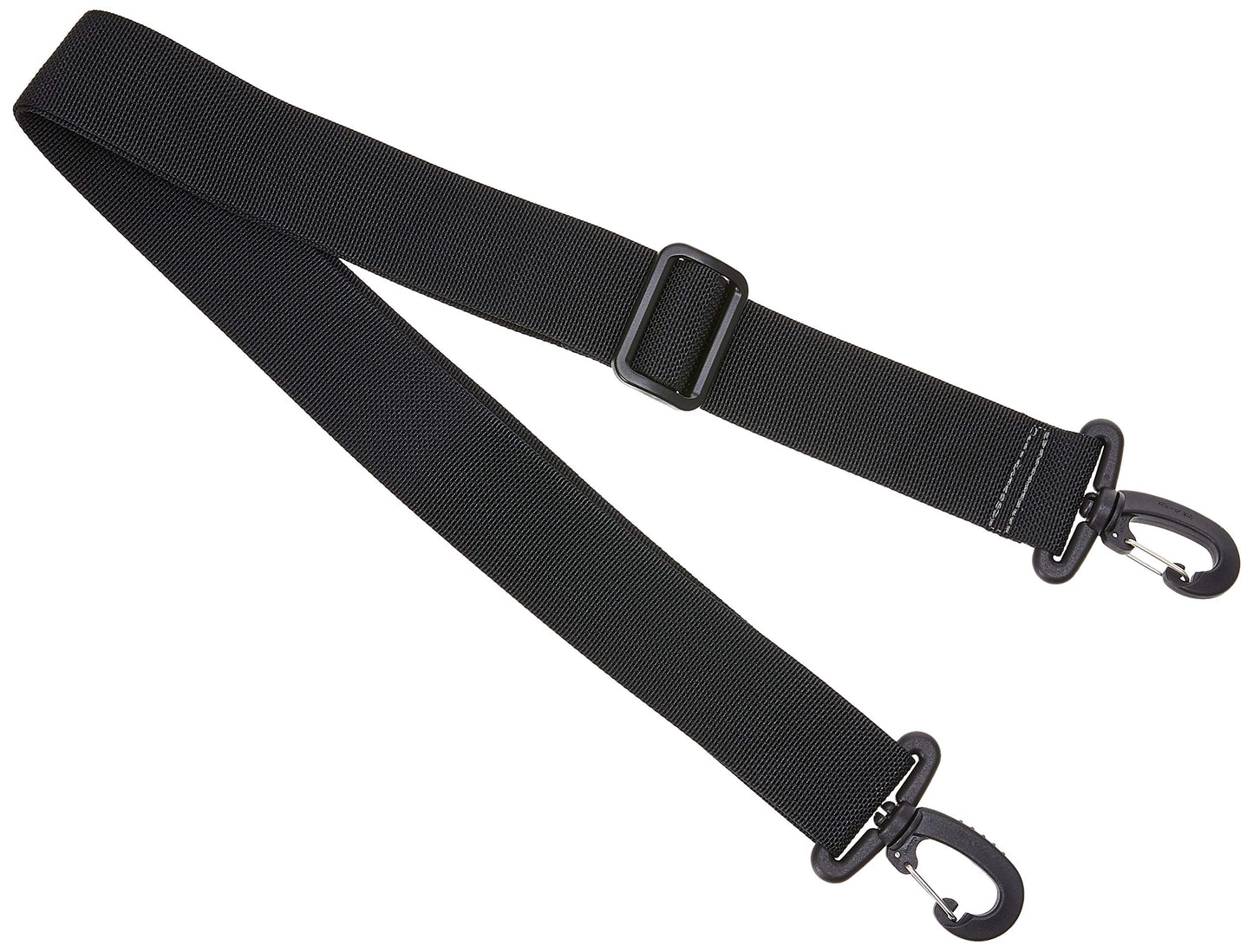 MAXPEDITION - 1.5" Shoulder Strap (Black)