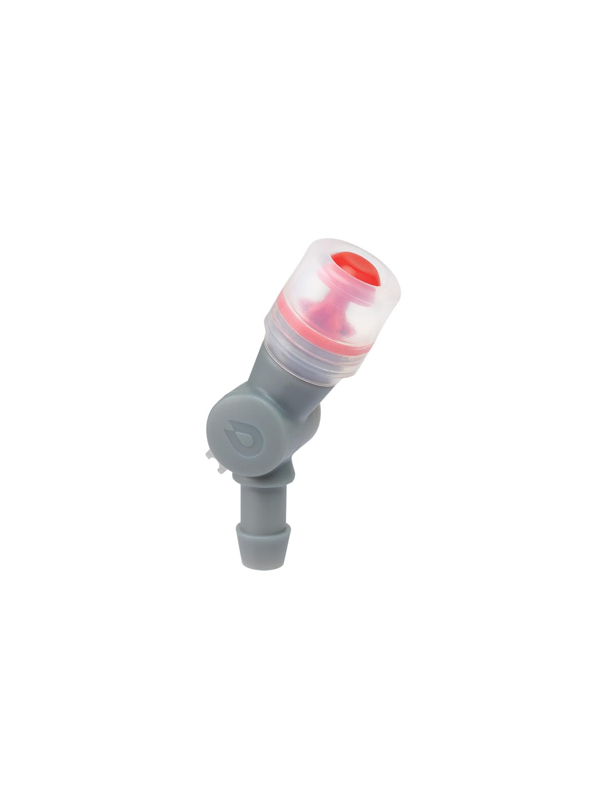 OSPREY - Hydraulics Bite Valve Replacement for Water Reservoir