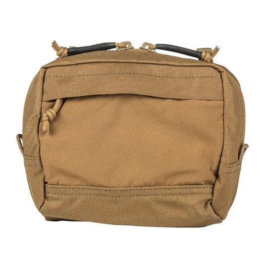 5.11 TACTICAL - Flex Medium GP Pouch 1.6L