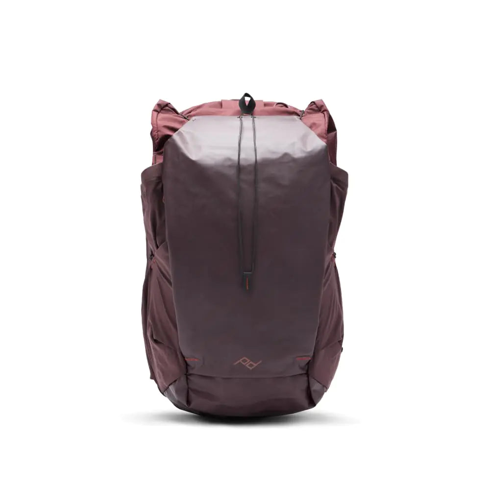 PEAK DESIGN - Outdoor Backpack Eclipse | (45L)