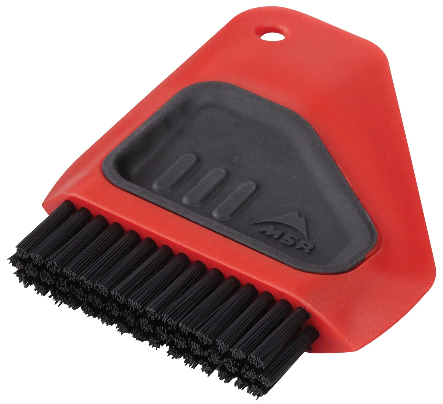 MSR - Alpine Dish Brush / Scraper