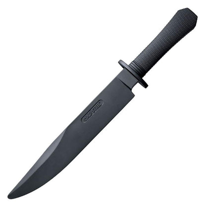 COLD STEEL - Rubber Training Laredo Bowie Knife Multi One Size