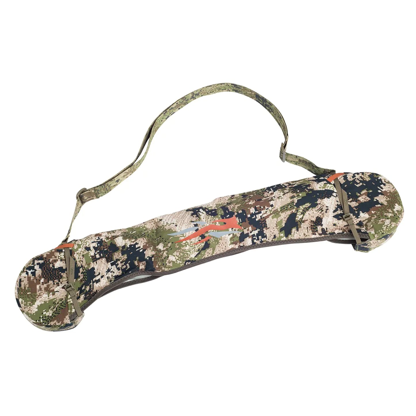 SITKA GEAR - Bow Sling | Optifade Subalpine