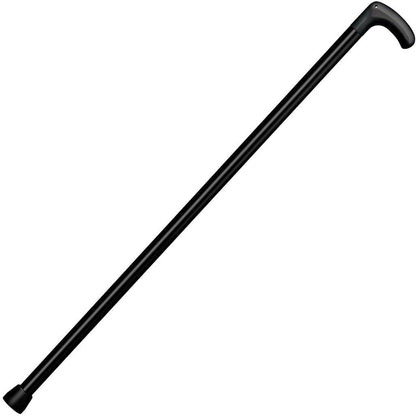 COLD STEEL - Heavy Duty Cane