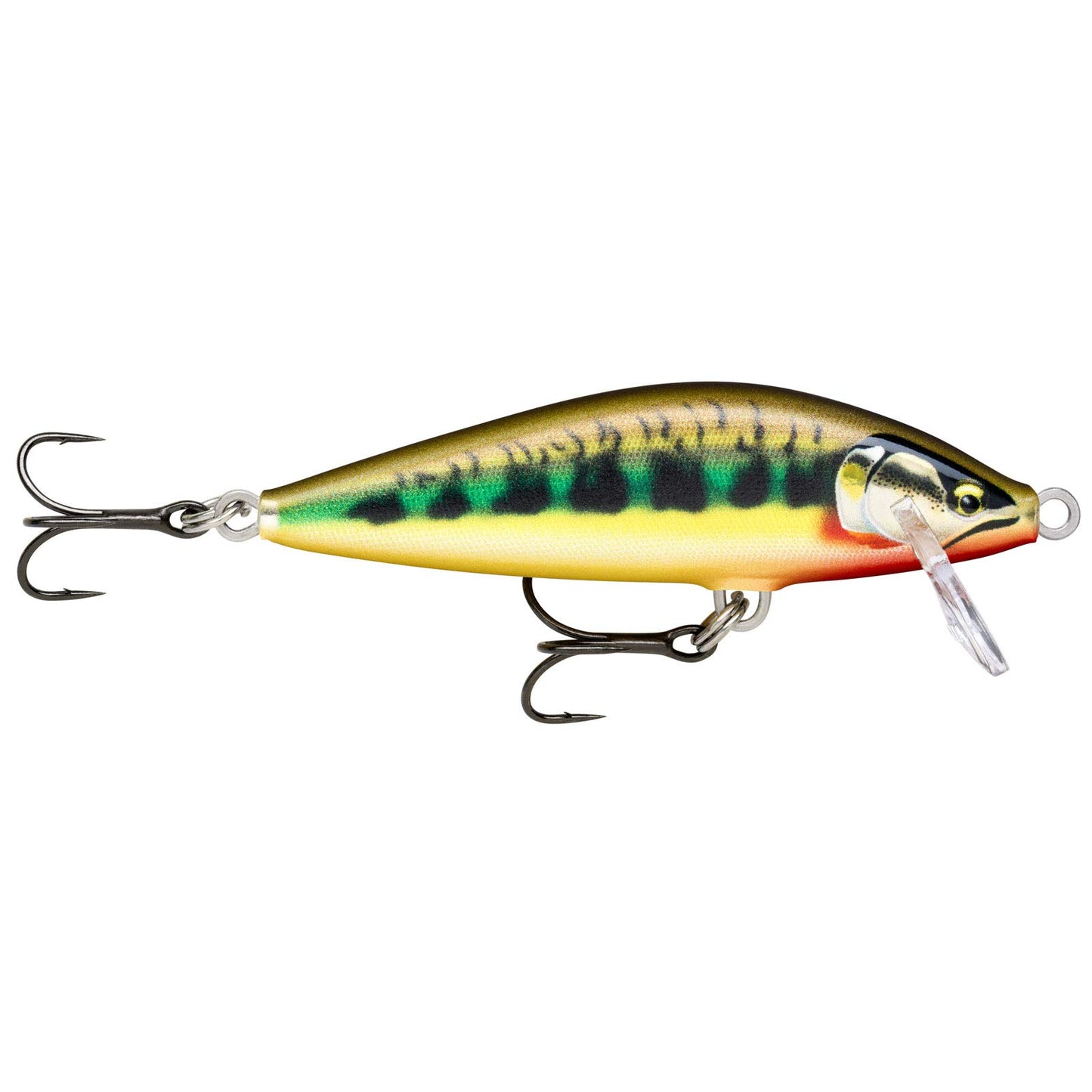 RAPALA - Countdown Elite 75 Gilded Vairon