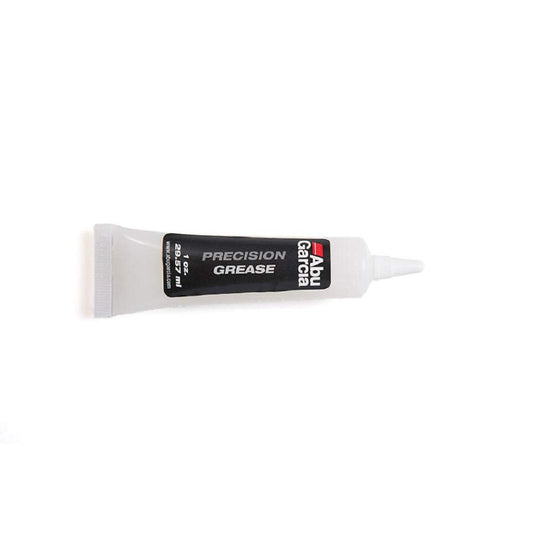 ABU GARCIA - Reel Grease black 1 oz
