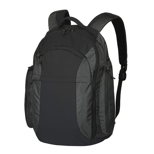 HELIKON-TEX - Downtown Pack Black Urban Line