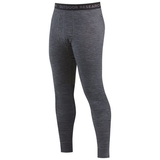 OUTDOOR RESEARCH - Men's Alpine Onset Merino Base Layer Bottoms
