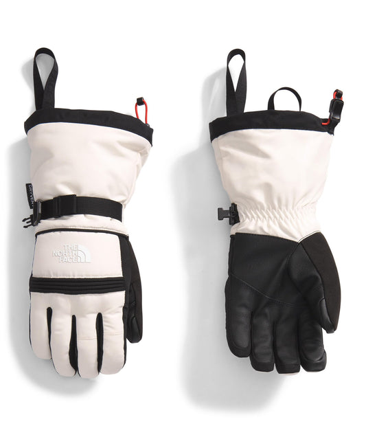 THE NORTH FACE - Womens Montana Insulated Ski Glove