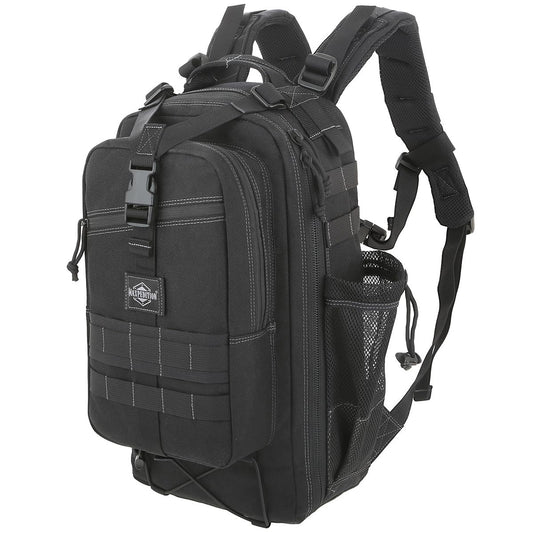MAXPEDITION - Pygmy Falcon-II (Black)