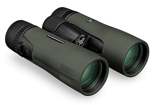 VORTEX - Diamondback 10x42 Roof Prism Binocular
