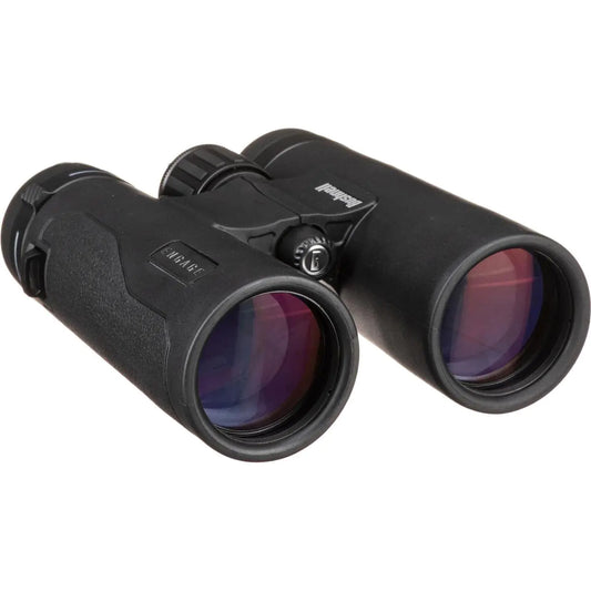 BUSHNELL - Engage DX 10x42 Binocular