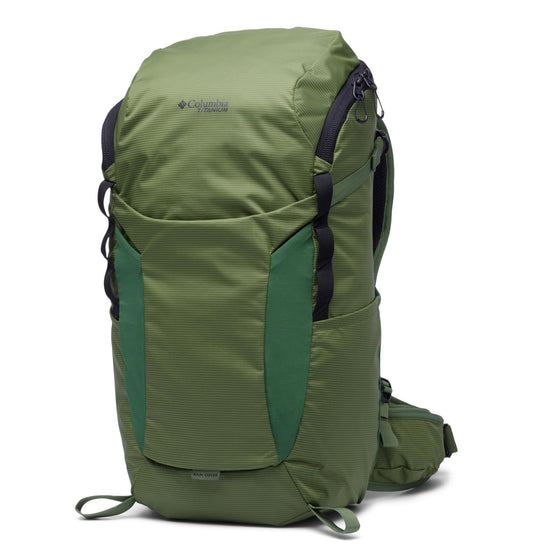 COLUMBIA - Triple Canyon 36L Backpack