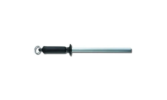 VICTORINOX - Diamond-Coated Sharpening Steel