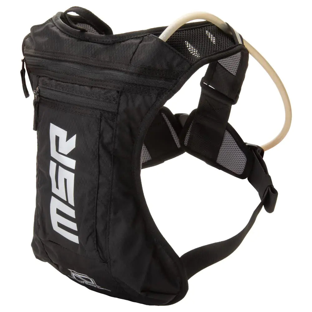 MSR - Low-Profile Race Hydration Pack | (2L)