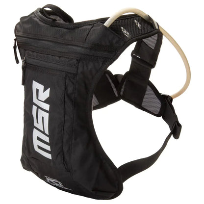 MSR - Low-Profile Race Hydration Pack | (2L)