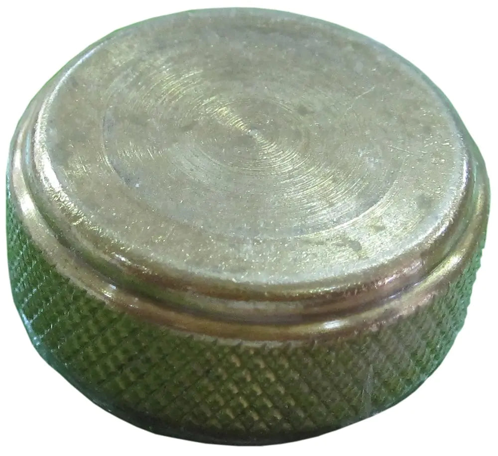 COLEMAN - Filler Cap Lantern