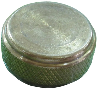 COLEMAN - Filler Cap Lantern