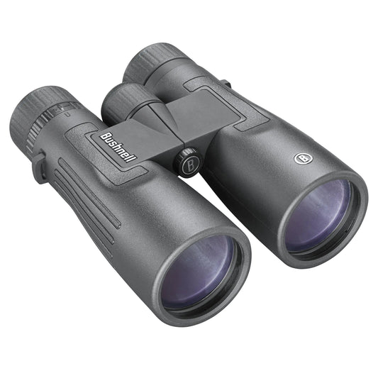 BUSHNELL - Legend 10x50 All-Weather Binoculars