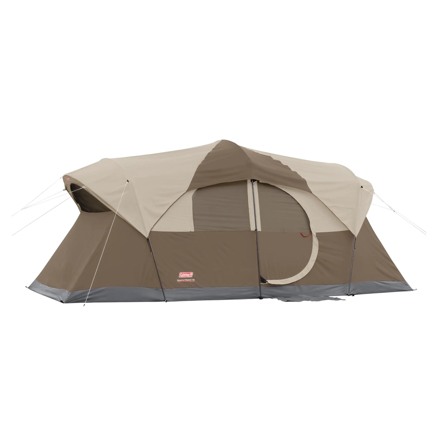 COLEMAN - WeatherMaster | 10-Person Tent