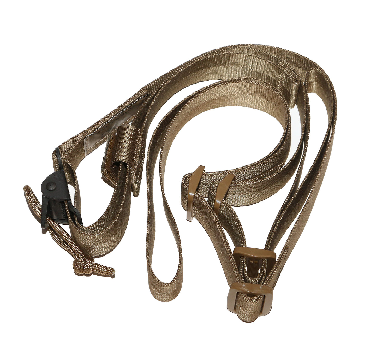 VTAC - Original 2 Point Sling (Coyote)
