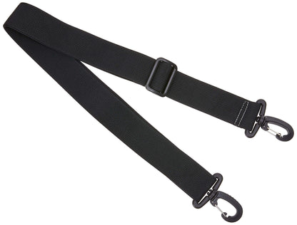MAXPEDITION - 1.5" Shoulder Strap (Black)