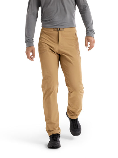 ARC'TERYX - Gamma Pant Mens | Softshell Stretch Pant