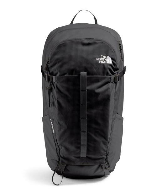 THE NORTH FACE - Basin 36 Backpack TNF Black