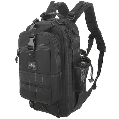 MAXPEDITION - Pygmy Falcon-II (Black)