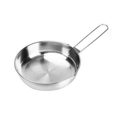 FIRE-MAPLE - Antarcti 8" Frying Pan