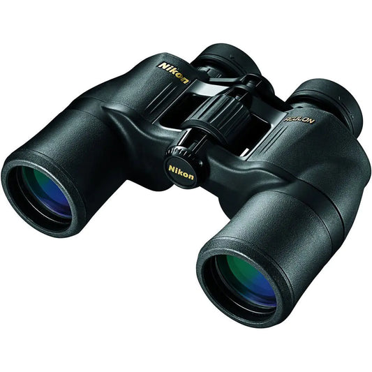 NIKON - Aculon A211 7x50 Binocular