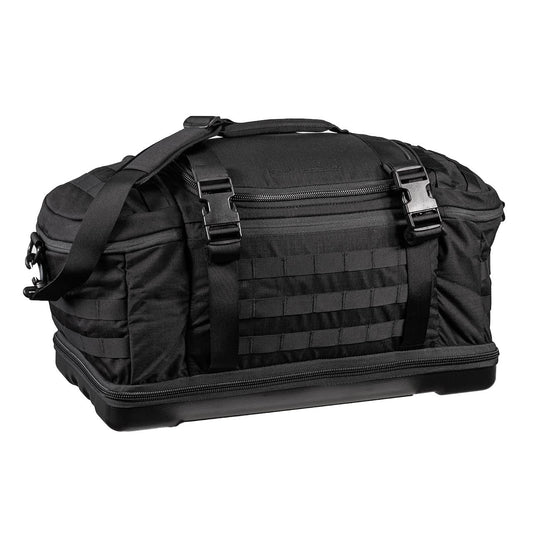 EBERLESTOCK - Bang-Bang Range Bag