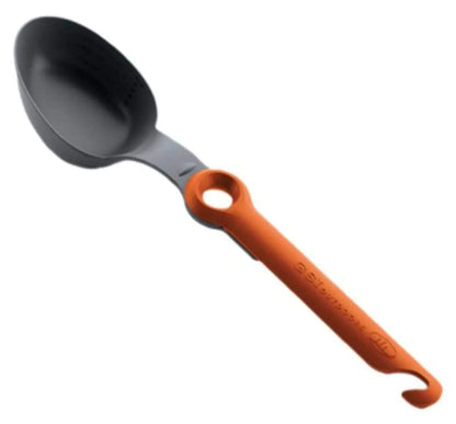 GSI OUTDOORS - Pivot Spoon