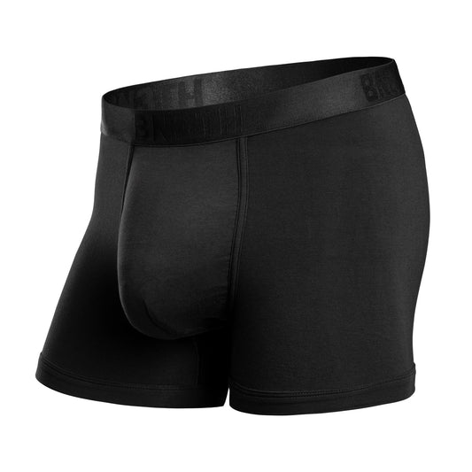 BN3TH - Men's Classic Trunk Underwear with 3D Pouch