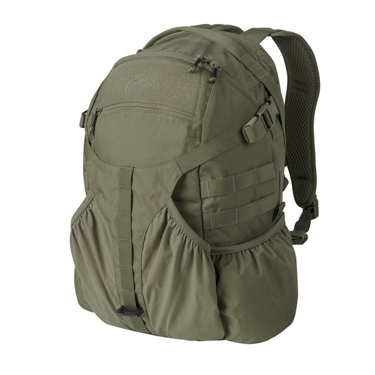 HELIKON-TEX - Men's Hiking Pack Adaptive Green 20L