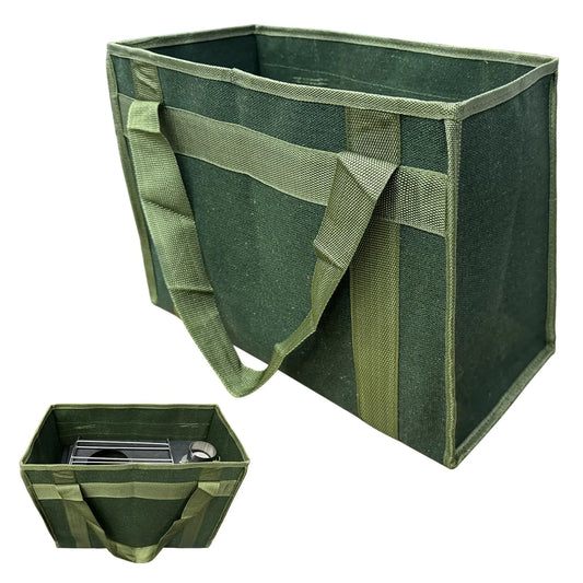 FIREHIKING - Portable Camping Tent Stove Storage Bag
